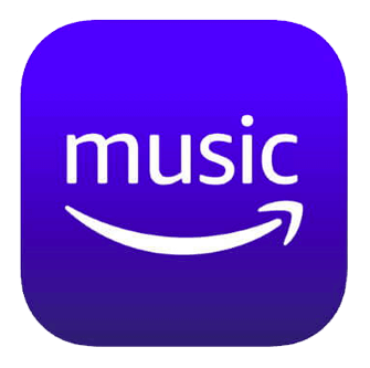 Listen to "Afternoon Inspiration" on Amazon Music