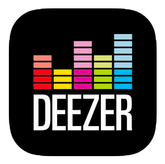 Listen to "Afternoon Inspiration" on Deezer