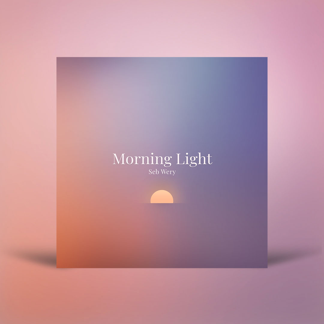 Seb Wery - Morning Light