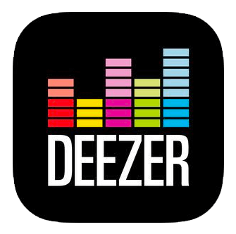 Listen to this "Race to the Moon" on Deezer
