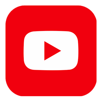 Listen to "Spring Waltz" on Youtube