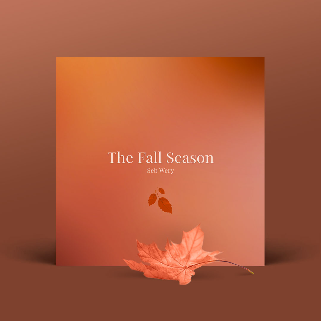 Seb Wery - The Fall Season