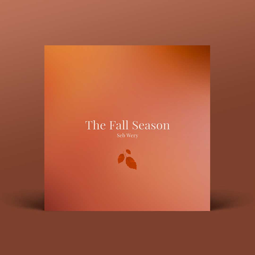 Seb Wery - The Fall Season