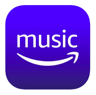 Listen to this "Ups And Downs" on Amazon Music