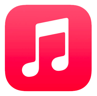 Listen to "Ups And Downs" on Apple Music