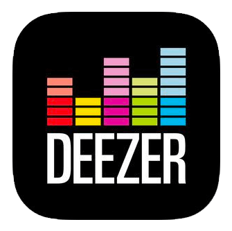 Listen to this "Ups And Downs" on Deezer