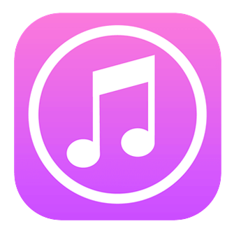 Listen to ""Ups And Downs" on iTunes