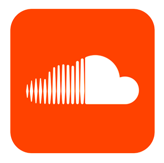 Listen to this "Ups And Downs" on Soundcloud