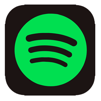Listen to "Ups And Downs" on Spotify