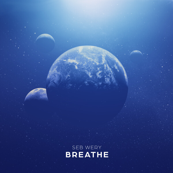 Breathe