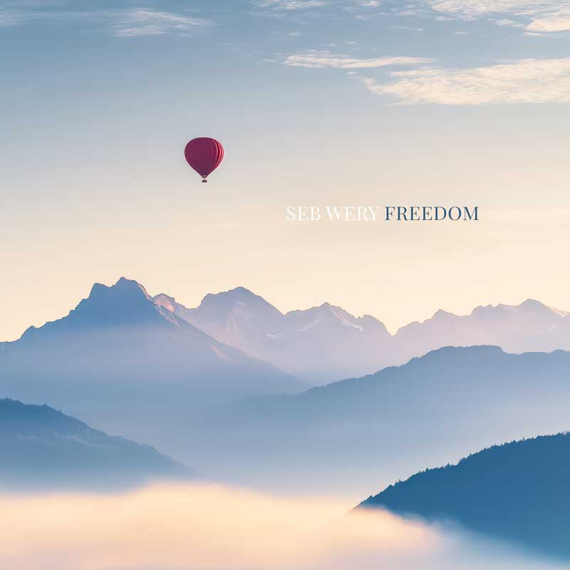 Freedom