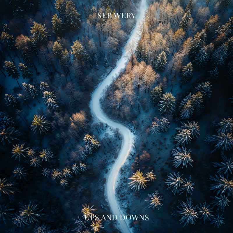 Ups And Downs