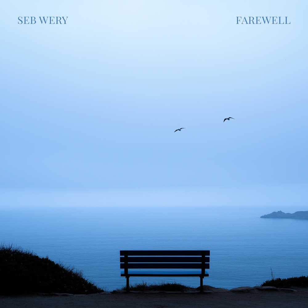 Farewell