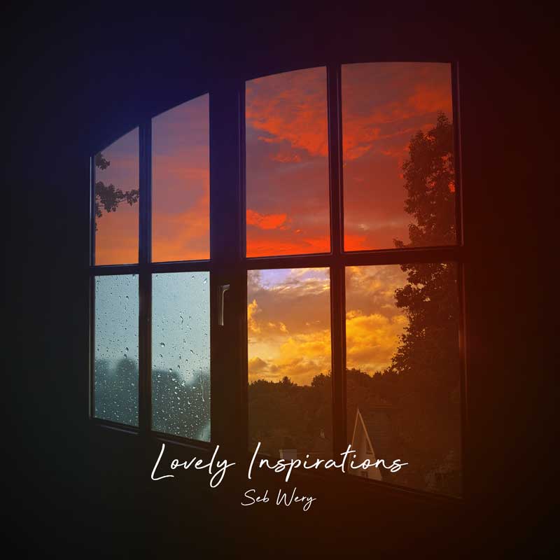 Lovely Inspirations