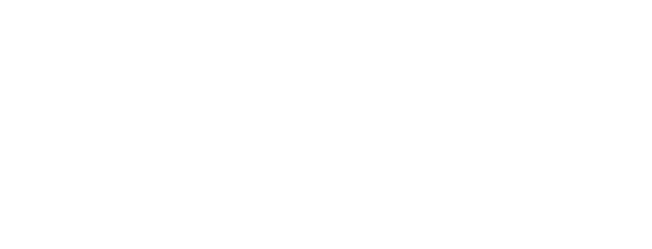 Big Bang Melody Logo